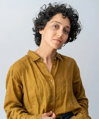 Sara P