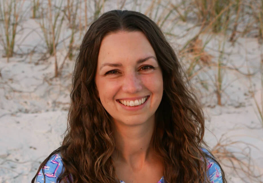 Jetta Lybarger, Integrative Bio-Resonance Practitioner 